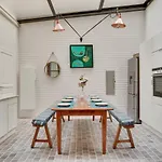 The Gallery
